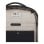 Mochila Lenovo ThinkPad Professional 16 Gen 2 16" Reciclada Compartimento Portátil