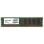Memoria RAM Patriot Signature Line PSD38G16002 8GB 1x8GB DDR3 1600MHz CL11 Unbuffered DIMM