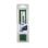 Memoria RAM Patriot Signature Line PSD38G16002 8GB 1x8GB DDR3 1600MHz CL11 Unbuffered DIMM