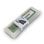 Memoria RAM Patriot Signature Line PSD38G16002 8GB 1x8GB DDR3 1600MHz CL11 Unbuffered DIMM