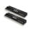 Arbeitsspeicher Patriot 16GB 2x8GB DDR3 1866MHz Kit 240-pin DIMM