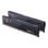 Memoria RAM G.Skill Flare X5 F5-6000J3636F32GX2-FX5 64GB 2x32GB DDR5 6000MHz CL36 AMD EXPO Intel XMP