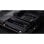 Memoria RAM G.Skill Flare X5 F5-6000J3636F32GX2-FX5 64GB 2x32GB DDR5 6000MHz CL36 AMD EXPO Intel XMP