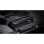 Memoria RAM G.Skill Flare X5 F5-6000J3636F32GX2-FX5 64GB 2x32GB DDR5 6000MHz CL36 AMD EXPO Intel XMP