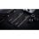 Memoria RAM G.Skill Flare X5 F5-6000J3636F32GX2-FX5 64GB 2x32GB DDR5 6000MHz CL36 AMD EXPO Intel XMP
