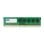 Memória RAM Goodram 2GB 1x2GB DDR3 1600MHz 240-pin DIMM PC/Servidor