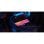 Memoria RAM Kingston FURY Beast RGB 32GB 2x16GB DDR4 3600MHz CL18 Intel XMP Schwarz