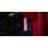 Memoria RAM Kingston FURY Beast RGB 32GB 2x16GB DDR4 3600MHz CL18 Intel XMP Schwarz