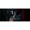 Memoria RAM Kingston FURY Beast RGB 32GB 2x16GB DDR4 3600MHz CL18 Intel XMP Schwarz