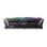 Arbeitsspeicher Lexar ARES 32GB 2x16GB DDR5 7200MHz CL34 RGB Intel XMP AMD EXPO ECC