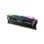 Arbeitsspeicher Lexar ARES 32GB 2x16GB DDR5 7200MHz CL34 RGB Intel XMP AMD EXPO ECC