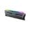 Arbeitsspeicher Lexar ARES 32GB 2x16GB DDR5 7200MHz CL34 RGB Intel XMP AMD EXPO ECC