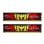 Memoria RAM G.Skill 16GB 2x8GB DDR3 1333MHz CL9 Dual Channel Unbuffered