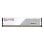 Memoria RAM G.Skill Ripjaws S5 F5-5200J4040A48GX2-RS5W 96GB 2x48GB DDR5 5200MHz CL40 Intel XMP Disipador Blanco