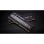 Memoria RAM G.Skill Trident Z5 RGB F5-6000J3636F32GX2-TZ5RK 64GB 2x32GB DDR5 6000MHz CL36 Intel XMP RGB Nero