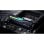 Memoria RAM G.Skill Trident Z5 RGB F5-6000J3636F32GX2-TZ5RK 64GB 2x32GB DDR5 6000MHz CL36 Intel XMP RGB Nero