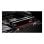 Memoria RAM G.Skill F5-5600J3636D32GX1-IS 32GB 1x32GB DDR5 5600MHz CL36 Unbuffered