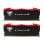 Memoria RAM Patriot Viper Xtreme 5 32GB 2x16GB DDR5 7600MHz SO-DIMM ECC On-Die