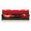 Memoria RAM G.Skill 16GB 2x8GB DDR3 2400MHz CL10 Heatsink Unbuffered
