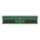 Memoria RAM Kingston ValueRAM 48GB 1x48GB DDR5 5600MHz CL46 288-pin DIMM Gold