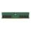 Memoria RAM Kingston ValueRAM 48GB 1x48GB DDR5 5600MHz CL46 288-pin DIMM Gold