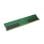 Memoria RAM Kingston ValueRAM 48GB 1x48GB DDR5 5600MHz CL46 288-pin DIMM Gold