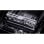 Memoria RAM G.Skill Trident Z5 Royal 48GB 2x24GB DDR5 8400MHz CL40 RGB Intel XMP Plata