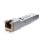 Tarjeta de Red Ubiquiti UACC-CM-RJ45-1G RJ-45 1000 Mbit/s Cobre Instalación Fácil