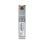Tarjeta de Red Ubiquiti UACC-CM-RJ45-1G RJ-45 1000 Mbit/s Cobre Instalación Fácil