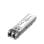 Tarjeta de Red Cudy SM100MA-05 SFP 155 Mbit/s Cobre Hot-Plug Diagnóstico Digital