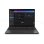 Portátil Lenovo ThinkPad T16 Gen 2 16" AMD Ryzen 5 PRO 7540U 16GB 512GB SSD Windows 11 Pro Noir