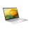 Portable ASUS Zenbook 14 OLED UX3402VA-IS94T 14" Intel Core i9-13900H 16GB 1TB SSD Tactile Argent