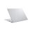 Portable ASUS Zenbook 14 OLED UX3402VA-IS94T 14" Intel Core i9-13900H 16GB 1TB SSD Tactile Argent