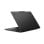 Portable Lenovo ThinkPad X1 Carbon Gen 12 14" Intel Core Ultra 7 155U 16GB 512GB SSD 4G Windows 11 Pro Noir