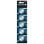 Bateria Everactive CR24505BL CR2450 Lítio 3V Pack 5 Unidades