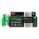 Bateria AA Patona Alcalina 1,5 V Preto Verde Pack 10 unidades