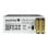 Bateria Everactive EVLR6S2IK AA Alcalina 1,5 V 2700 mAh 40 unidades