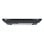 Piastra a induzione Severin KP 1032 2000W Touch Timer 1 zona 28 cm
