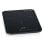 Piastra a induzione Severin KP 1032 2000W Touch Timer 1 zona 28 cm
