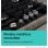 Placa de gas Siemens iQ500 EP6A6PI10 4 zonas cristal templado negro 59 cm