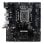 Motherboard Biostar Z690MX2-E D4 Z690 LGA1700 DDR4 micro ATX 2.5GbE RAID