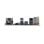Motherboard Biostar Z690MX2-E D4 Z690 LGA1700 DDR4 micro ATX 2.5GbE RAID