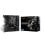Motherboard Biostar Z690MX2-E D4 Z690 LGA1700 DDR4 micro ATX 2.5GbE RAID