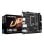 Motherboard GIGABYTE H610I Intel H610 LGA1700 DDR5 Mini-ITX kein WiFi RGB HDMI M.2