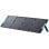 Panneau solaire Anker SOLIX PS400 400 W monocristallin sol IP67 inclinable