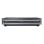 Proyector Hisense PX3 4K UltraHD 2800 Lúmenes 150" Láser DLP Smart TV Ultracorto