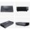 Proyector Hisense PX3 4K UltraHD 2800 Lúmenes 150" Láser DLP Smart TV Ultracorto