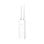 Punto de Acceso Cudy AP1200 Doble Banda 867 Mbit/s MU-MIMO IP65 PoE Exterior