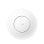Punto de acceso Cudy AP1300 WiFi AC1300 Dual Band MU-MIMO PoE Blanco