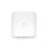 Punto de Acceso EnGenius ECW526 WiFi 6E AXE5800 2,4 GHz 5 GHz 6 GHz PoE MU-MIMO